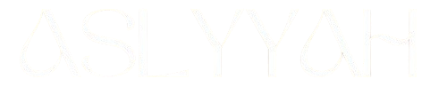 ASLYYAH