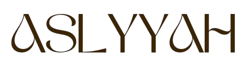 ASLYYAH